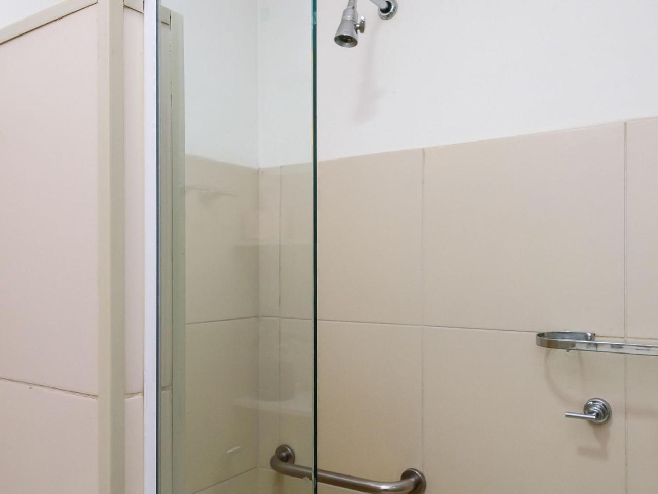 Apartamento Espacoso A 300M Da Praia | Hg 71/904 Rio de Janeiro Zewnętrze zdjęcie